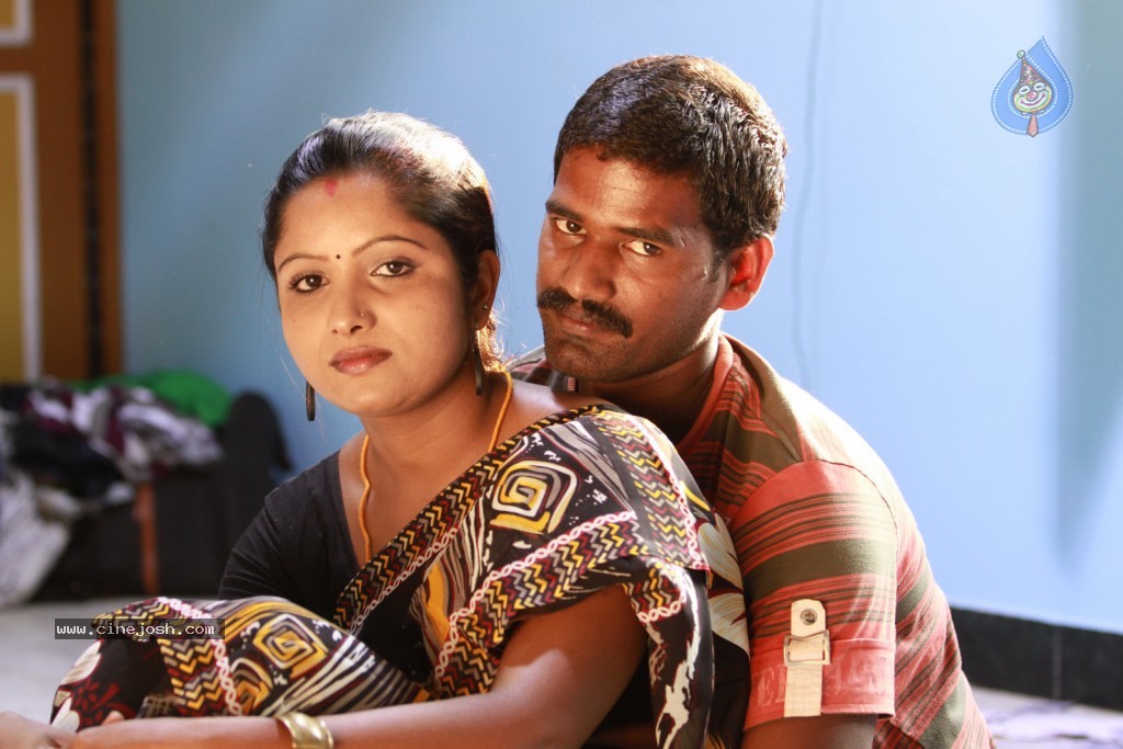 Madhuram Movie Hot Stills - 31 / 32 photos