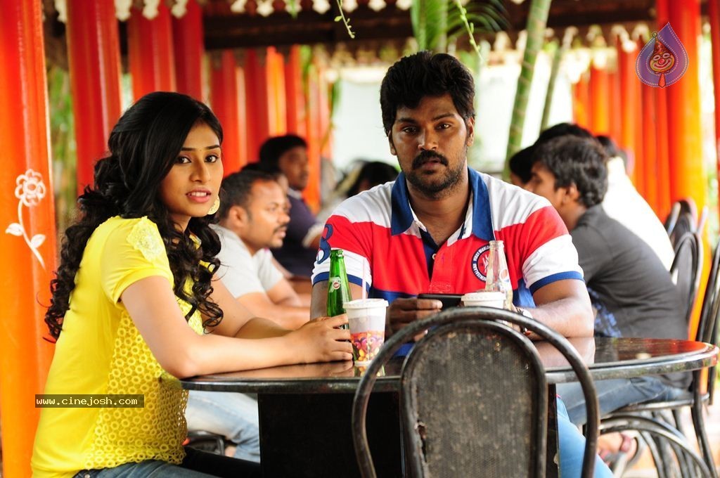 Madurai Maavendharkal Tamil Movie Stills - 2 / 64 photos
