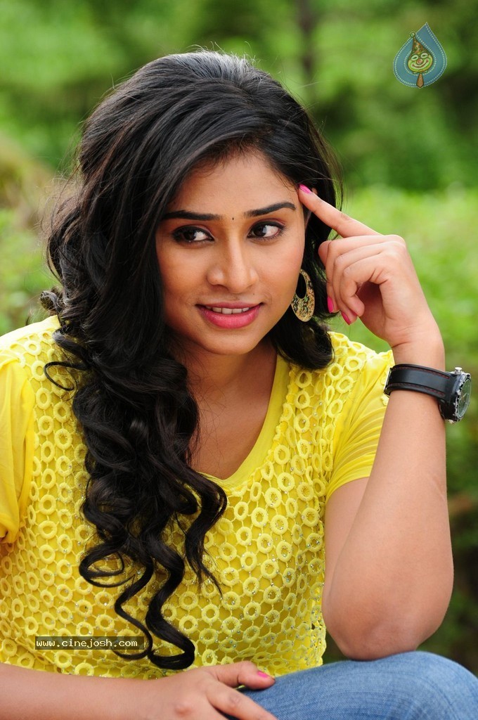 Madurai Maavendharkal Tamil Movie Stills - 3 / 64 photos