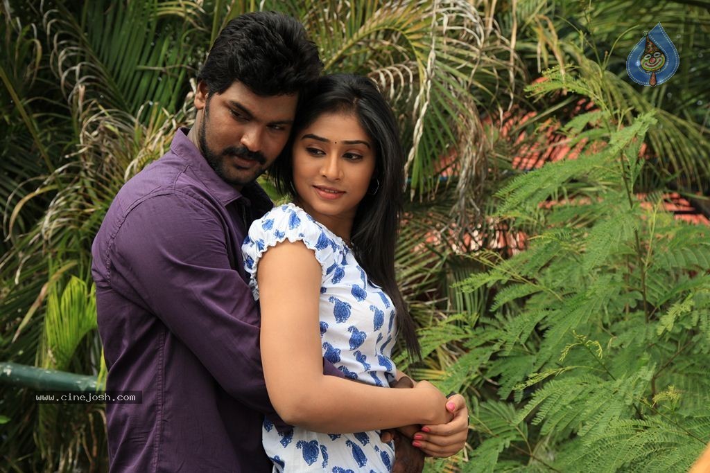 Madurai Maavendharkal Tamil Movie Stills - 6 / 64 photos