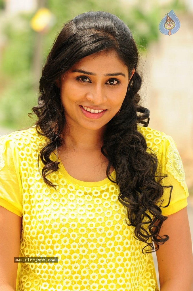 Madurai Maavendharkal Tamil Movie Stills - 13 / 64 photos