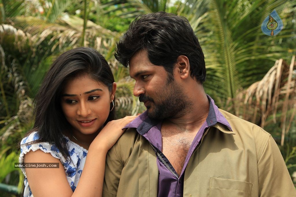Madurai Maavendharkal Tamil Movie Stills - 14 / 64 photos