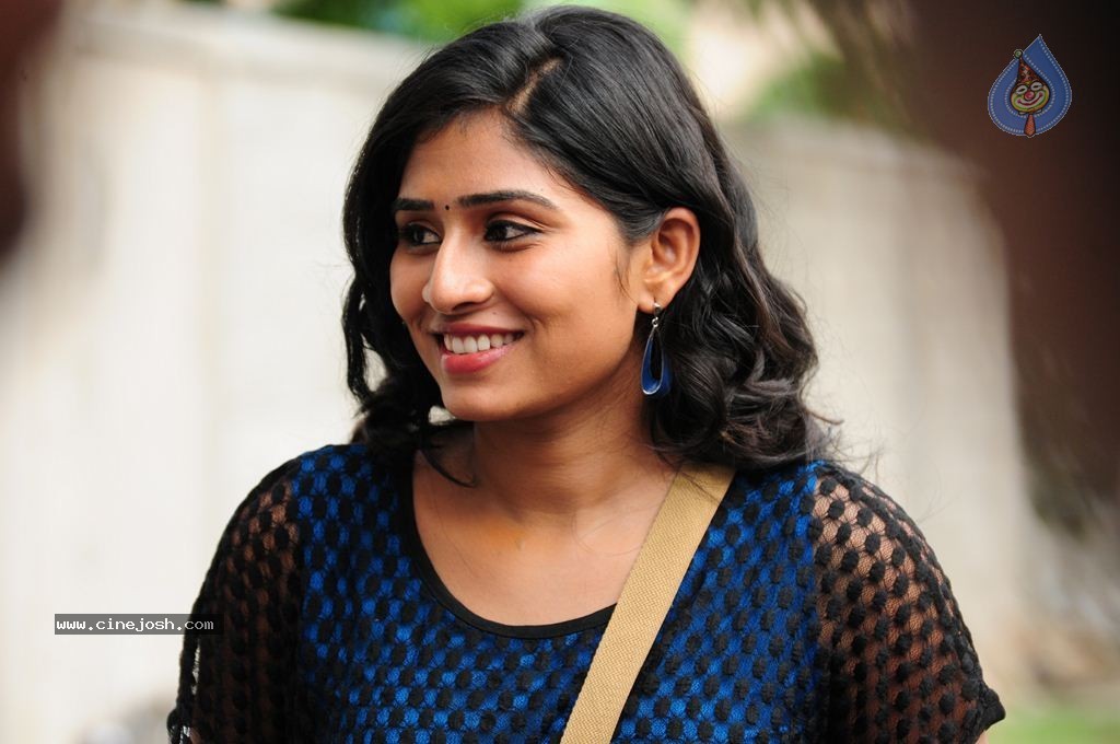 Madurai Maavendharkal Tamil Movie Stills - 15 / 64 photos