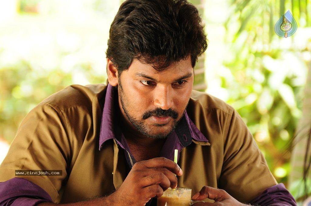 Madurai Maavendharkal Tamil Movie Stills - 21 / 64 photos