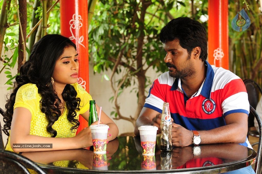 Madurai Maavendharkal Tamil Movie Stills - 28 / 64 photos