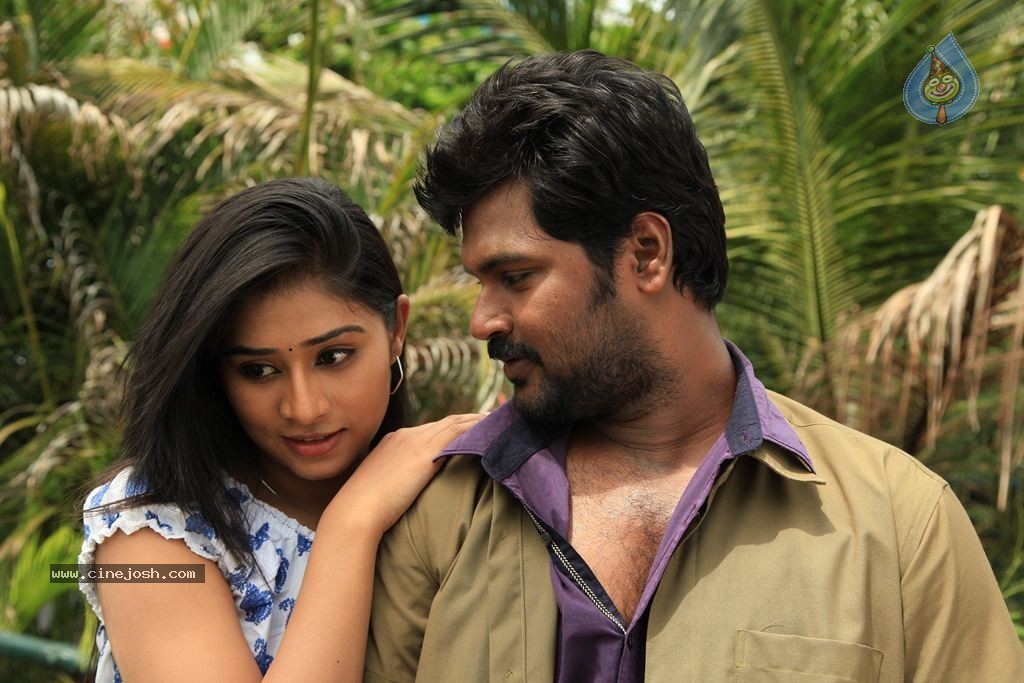 Madurai Maavendharkal Tamil Movie Stills - 40 / 64 photos
