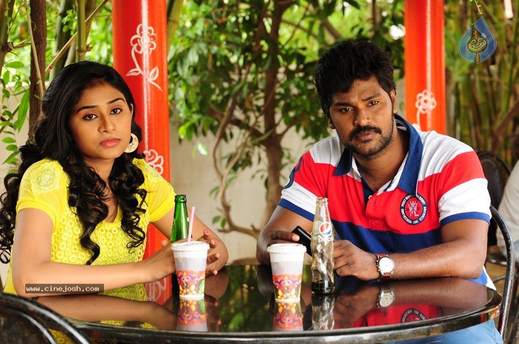 Madurai Maavendharkal Tamil Movie Stills - 42 / 64 photos