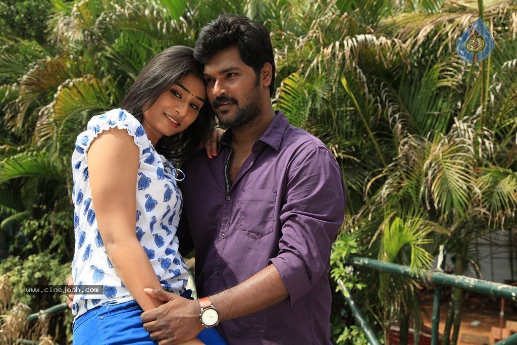 Madurai Maavendharkal Tamil Movie Stills - 43 / 64 photos
