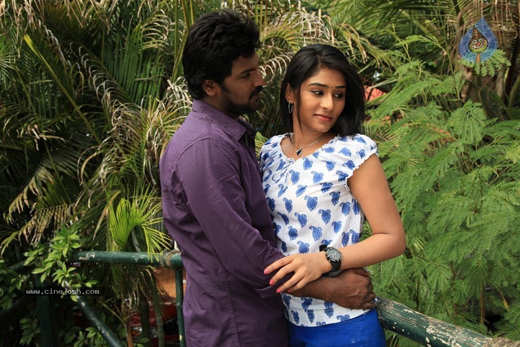 Madurai Maavendharkal Tamil Movie Stills - 45 / 64 photos