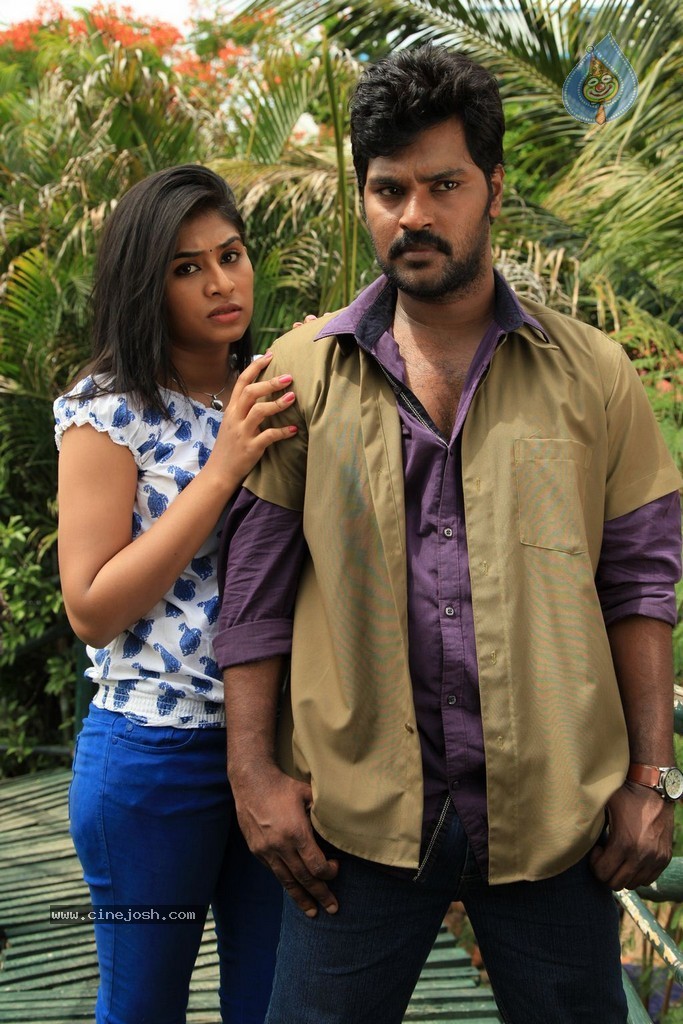 Madurai Maavendharkal Tamil Movie Stills - 52 / 64 photos