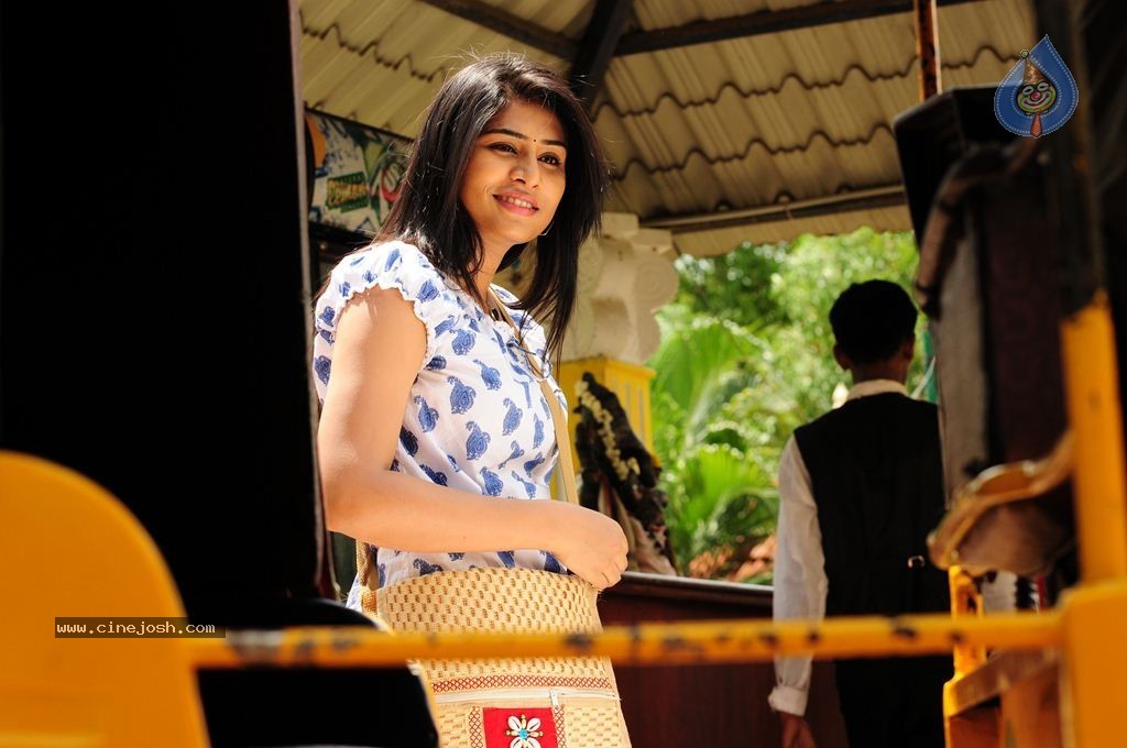 Madurai Maavendharkal Tamil Movie Stills - 55 / 64 photos