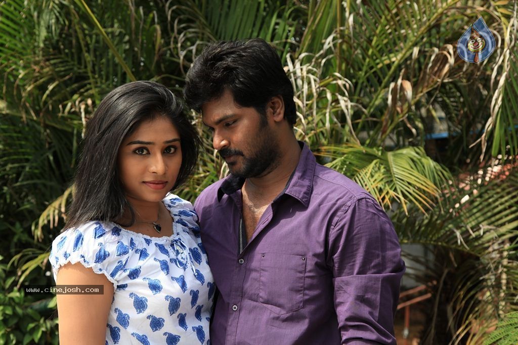 Madurai Maavendharkal Tamil Movie Stills - 63 / 64 photos