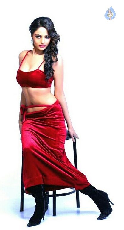 Magallu Vatti Mayagalle Photos - 1 / 4 photos