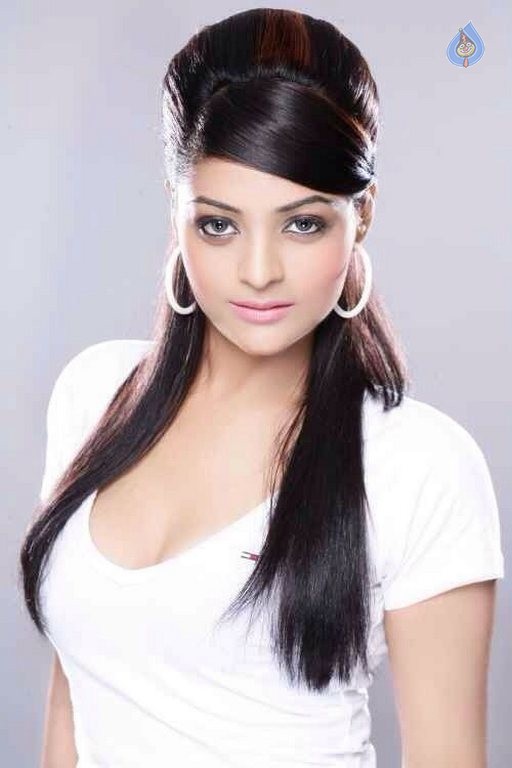 Magallu Vatti Mayagalle Photos - 2 / 4 photos