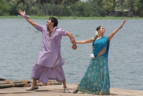 Mahatma Movie Stills - 15 / 46 photos