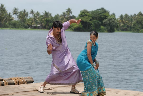 Mahatma Movie Stills - 23 / 46 photos