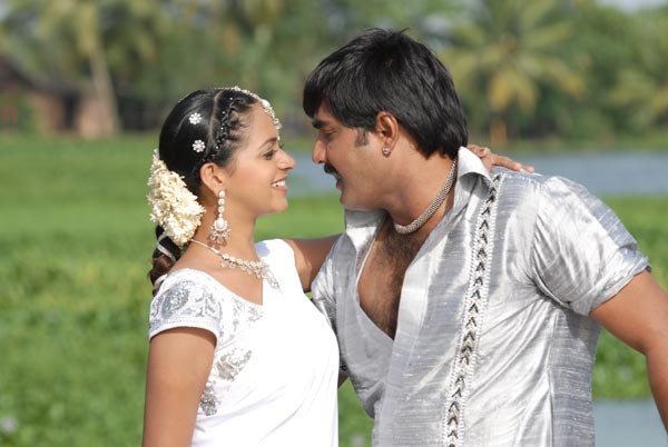 Mahatma Movie Stills - 25 / 46 photos