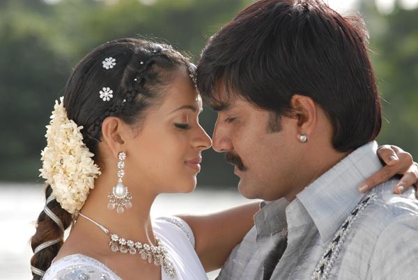 Mahatma Movie Stills - 26 / 46 photos