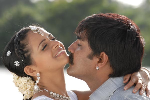 Mahatma Movie Stills - 28 / 46 photos