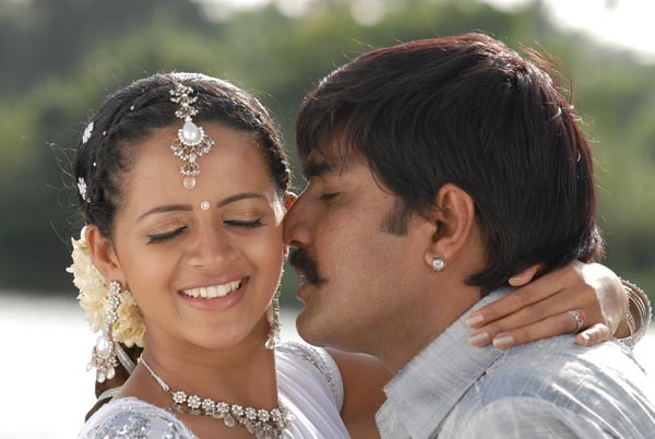 Mahatma Movie Stills - 30 / 46 photos