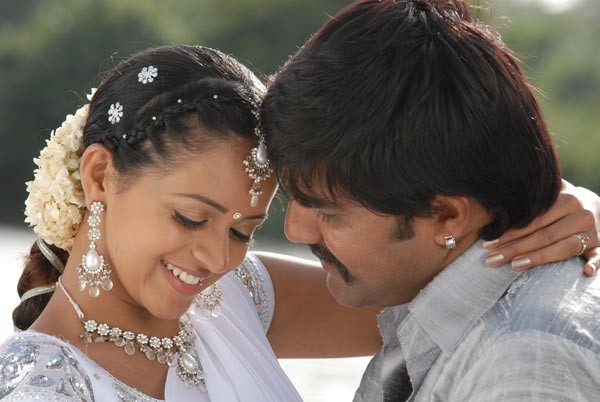 Mahatma Movie Stills - 32 / 46 photos