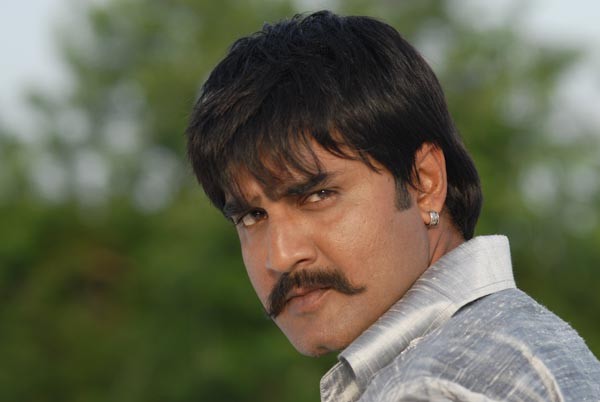 Mahatma Movie Stills - 38 / 46 photos