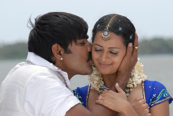 Mahatma Movie Stills - 41 / 46 photos