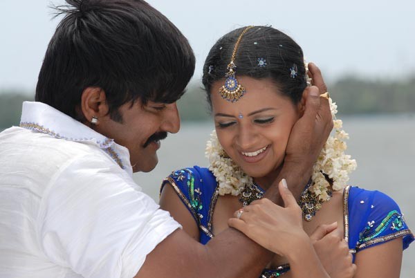 Mahatma Movie Stills - 42 / 46 photos