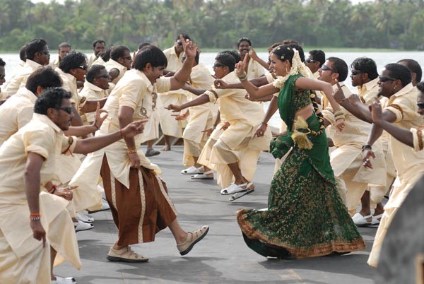Mahatma Movie Stills - 44 / 46 photos