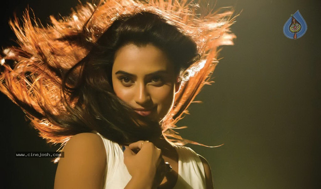 Mahesh Movie Hot Stills - 32 / 78 photos