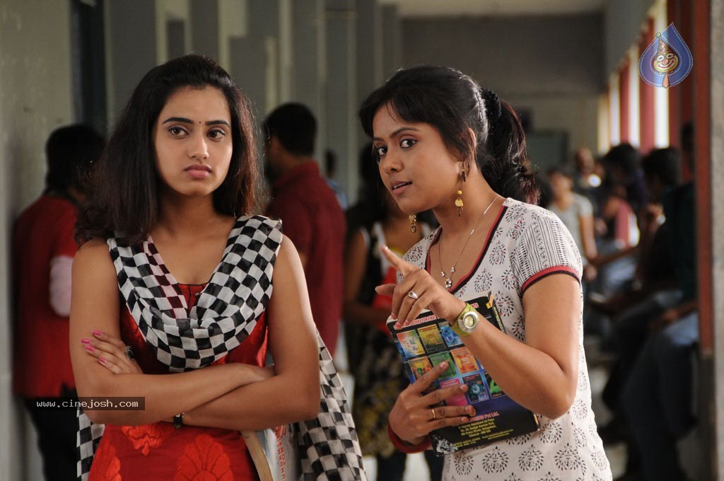 Mahesh Movie Hot Stills - 78 / 78 photos