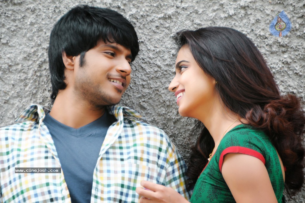 Mahesh Movie New Photos - 3 / 24 photos