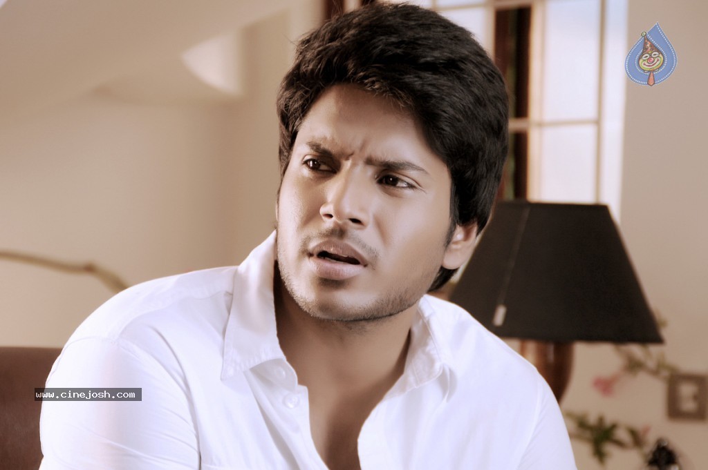 Mahesh Movie New Photos - 12 / 24 photos