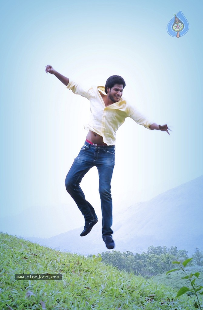 Mahesh Movie New Photos - 16 / 24 photos