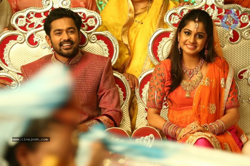 Mailanchi Monjulla Veedu Film Stills - 16 / 120 photos