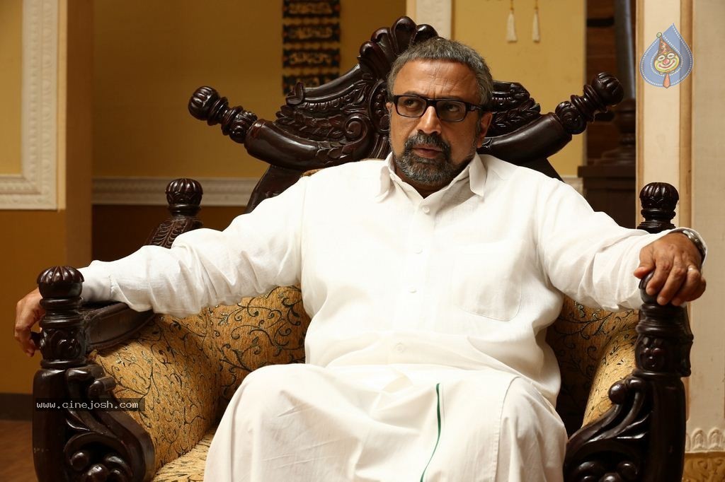 Mailanchi Monjulla Veedu Film Stills - 77 / 120 photos