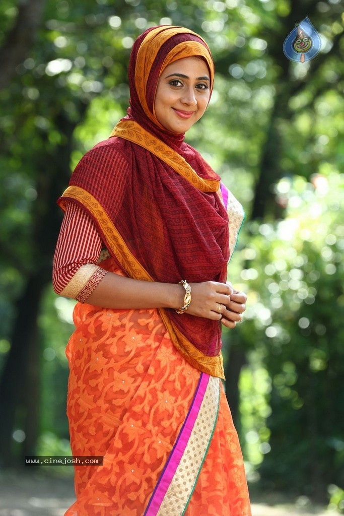 Mailanchi Monjulla Veedu Film Stills - 85 / 120 photos