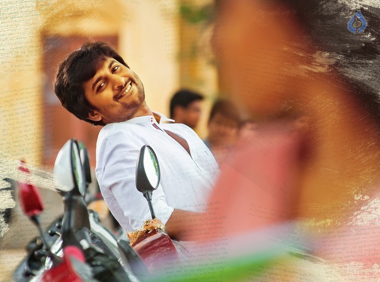 Majnu Movie New Photos - 3 / 3 photos