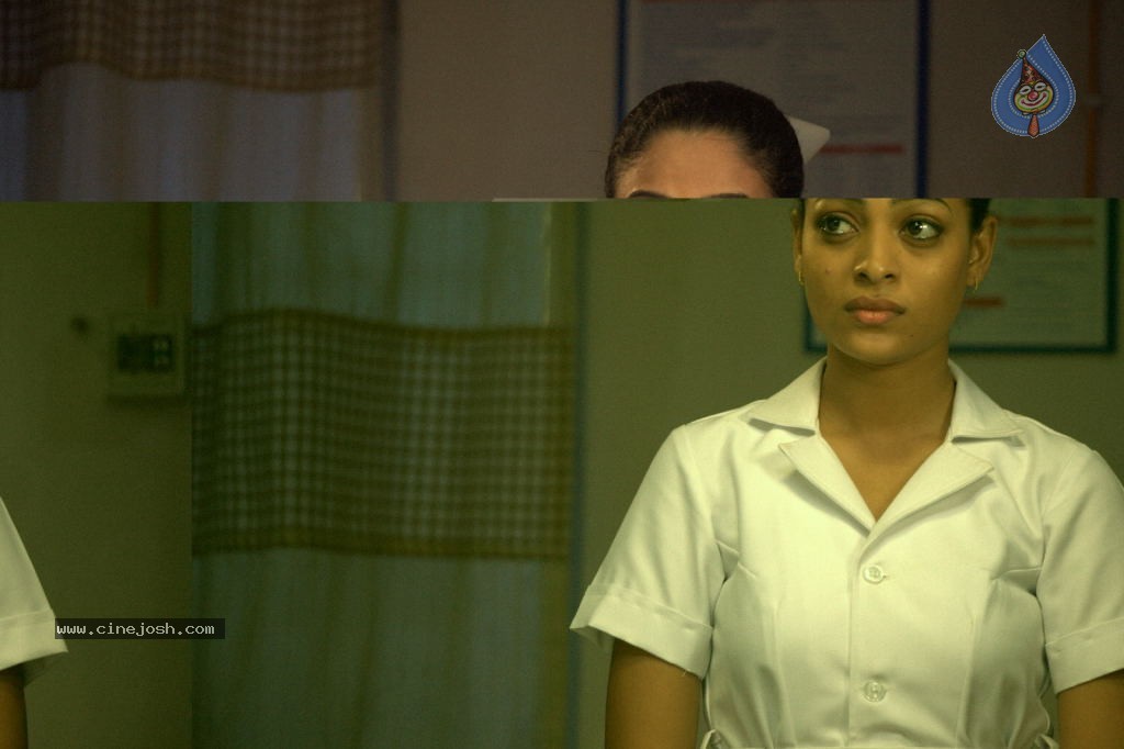 Malini 22 Movie New Stills - 5 / 76 photos