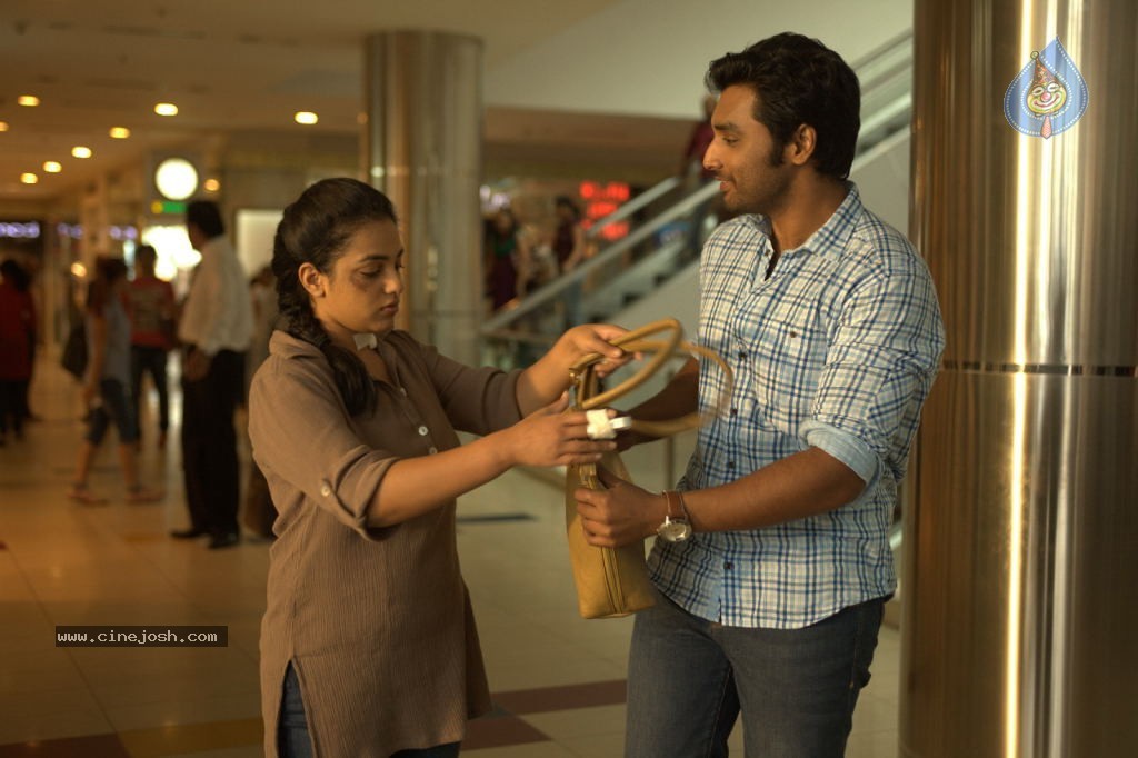 Malini 22 Movie New Stills - 46 / 76 photos