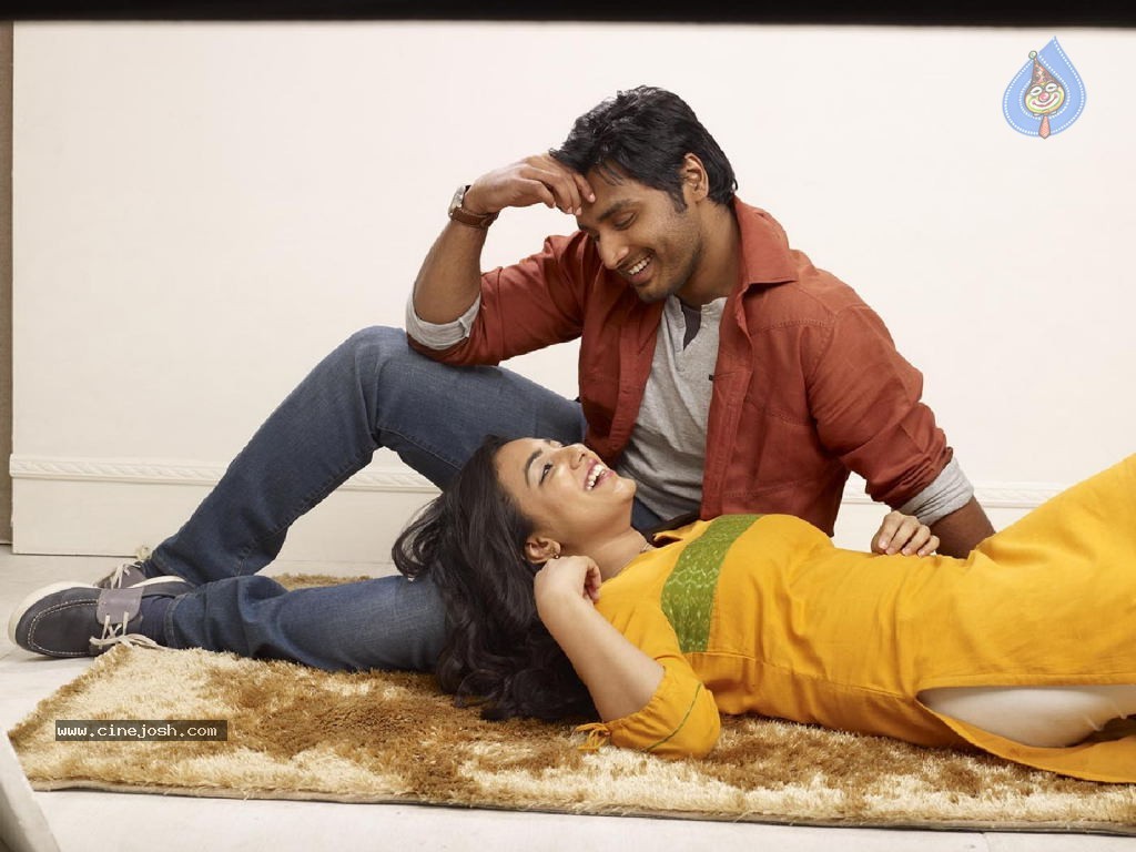 Malini 22 Movie New Stills - 50 / 76 photos