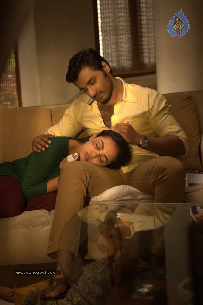 Malini 22 Movie New Stills - 52 / 76 photos