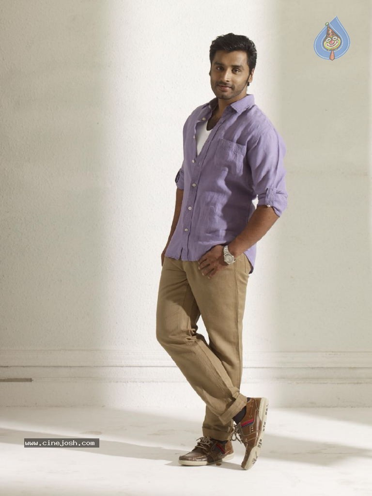 Malini 22 Movie New Stills - 57 / 76 photos