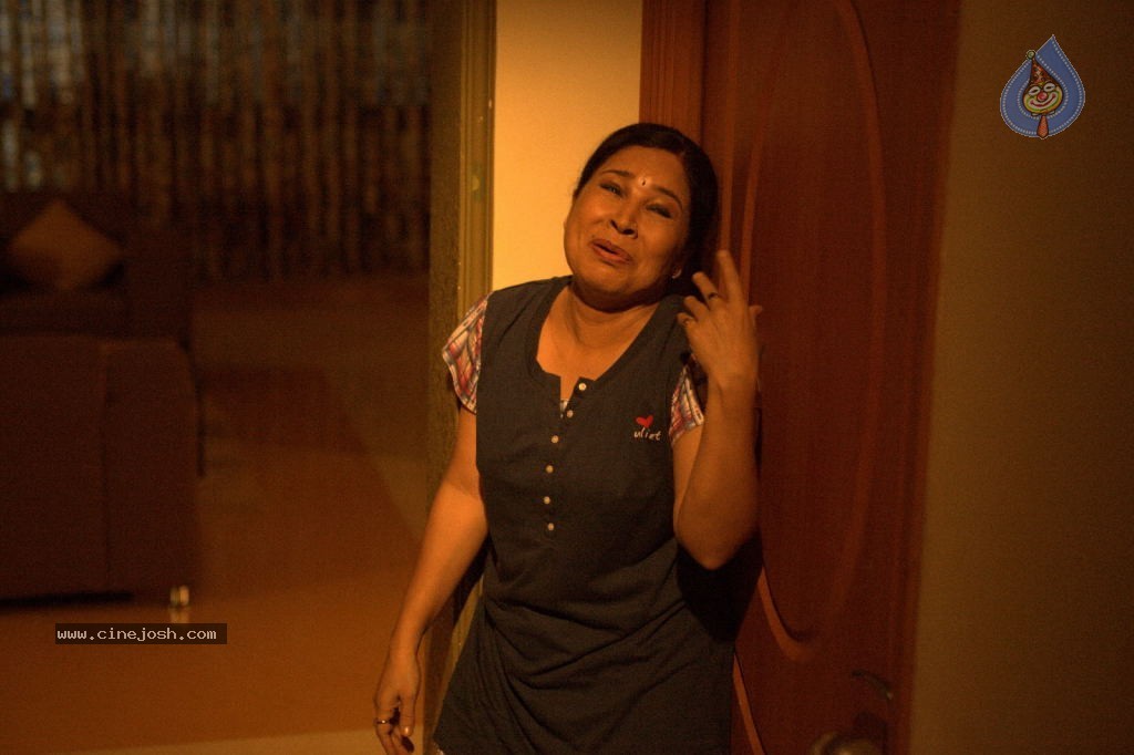 Malini 22 Movie New Stills - 59 / 76 photos