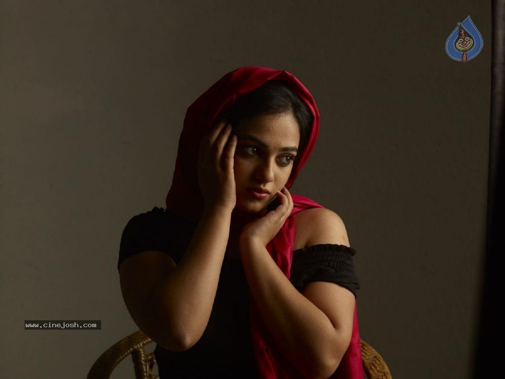 Malini 22 Movie New Stills - 60 / 76 photos