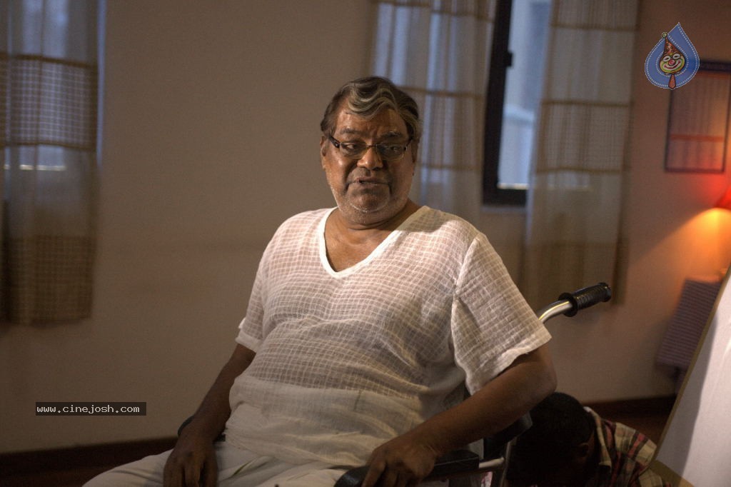 Malini 22 Movie New Stills - 63 / 76 photos