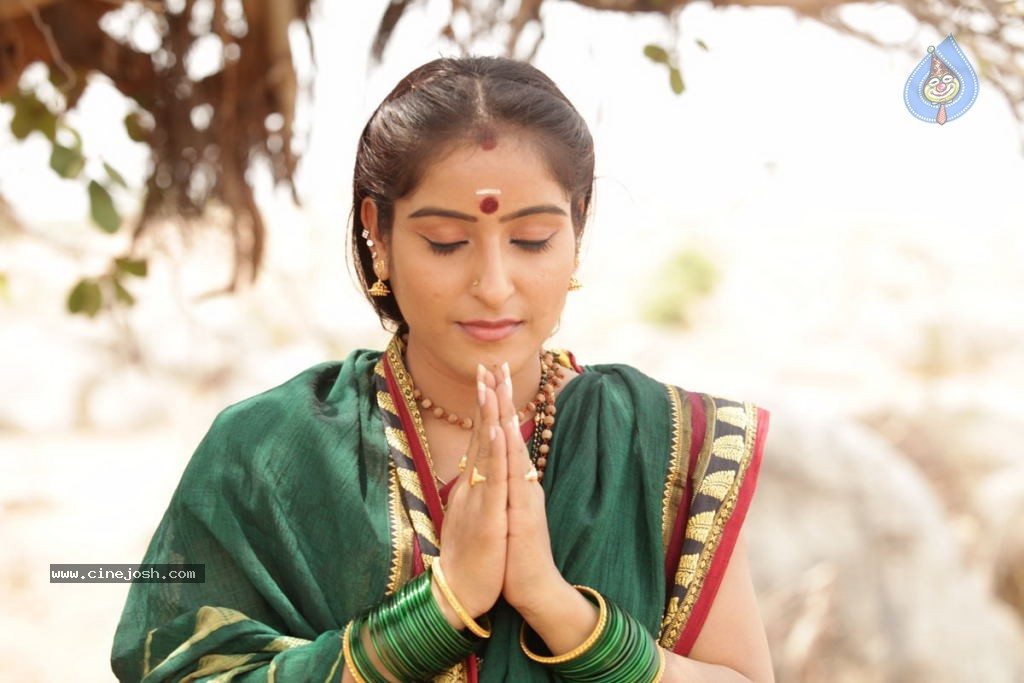 Mallamma Movie Stills - 8 / 14 photos