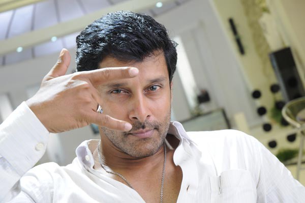 Mallanna - Vikram  - 158 / 170 photos