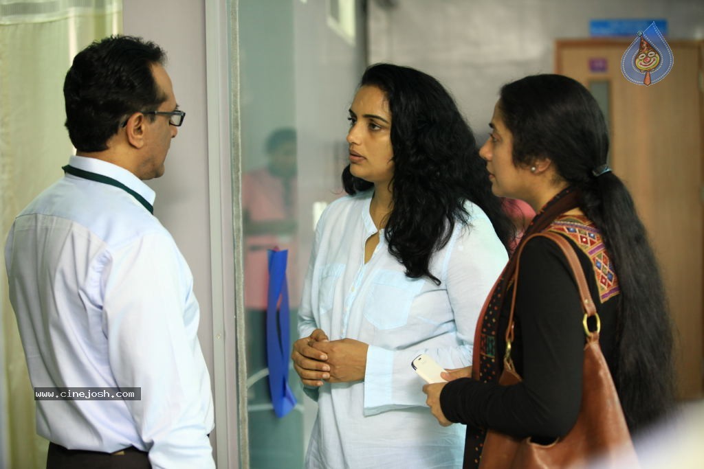 Malle Teega Movie New Stills - 2 / 45 photos