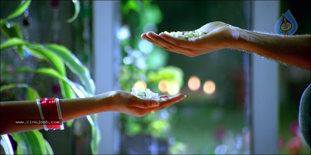 Mallela Theeram Lo Sirimalle Puvvu Stills n Walls - 30 / 47 photos